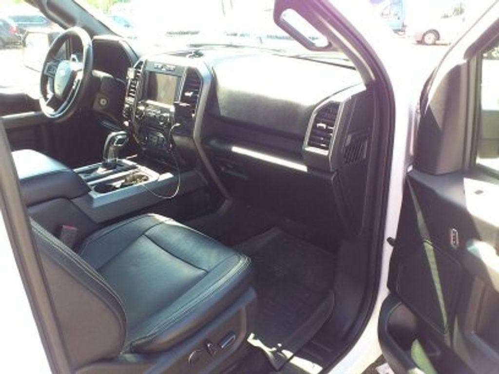 Ford F-150 - 17