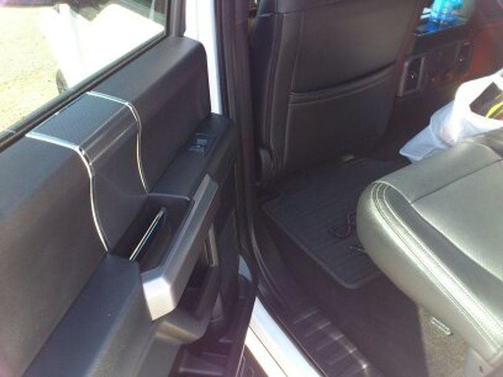 Ford F-150 - 15
