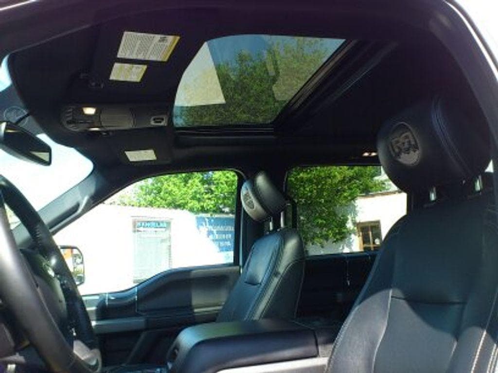 Ford F-150 - 13