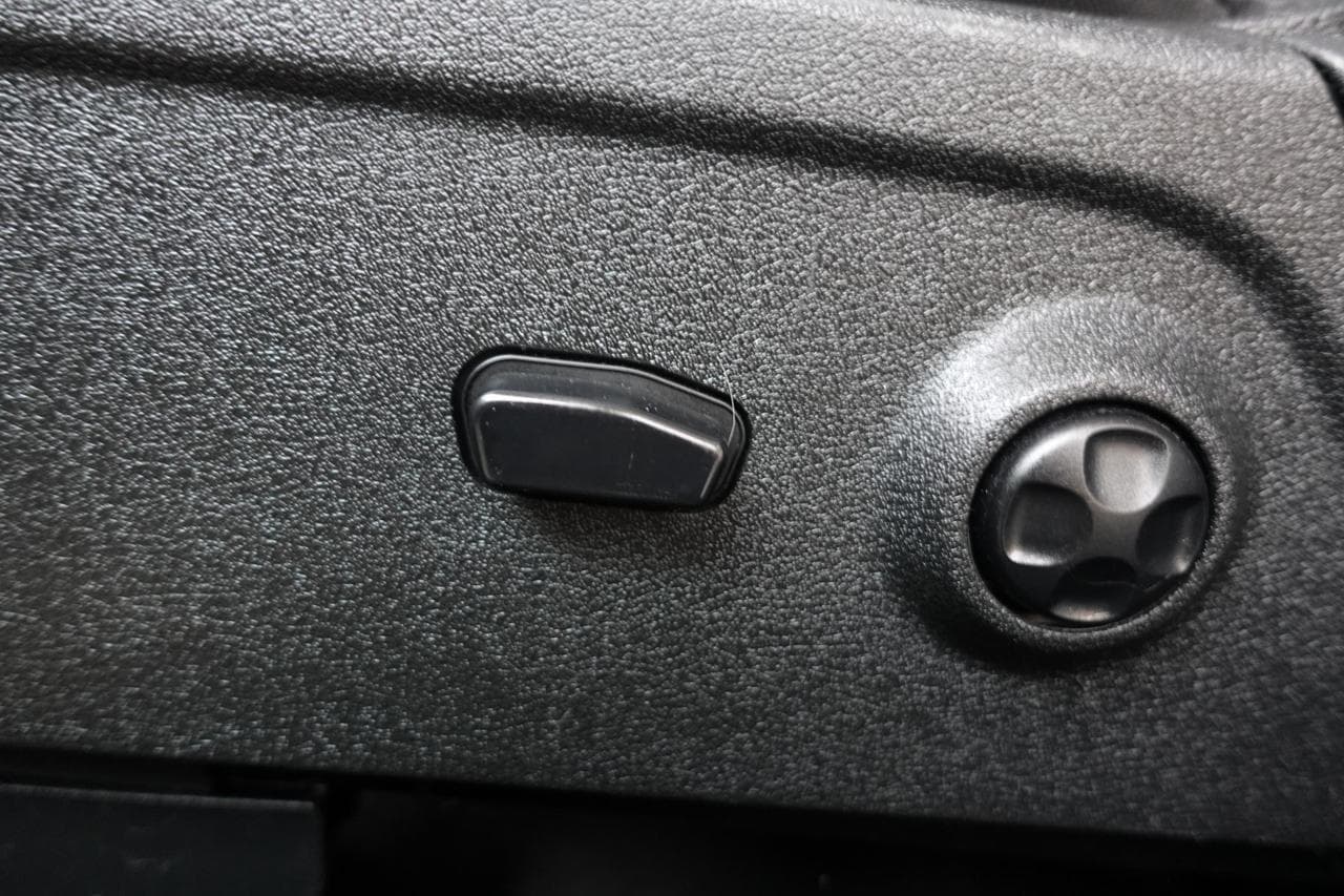 2015 Fiat Freemont - 12