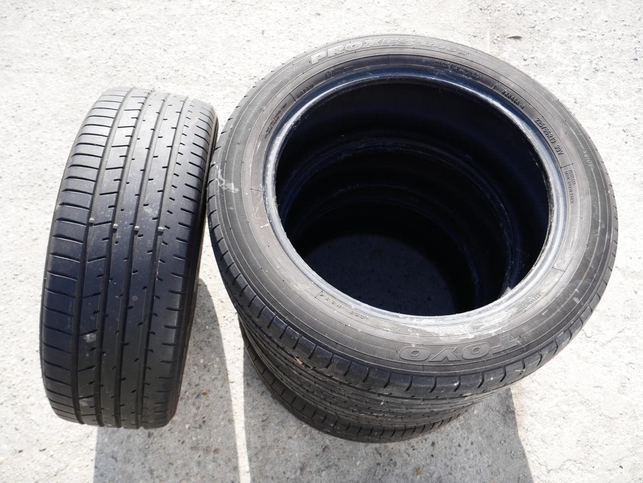 2012 Fiat Freemont - 18