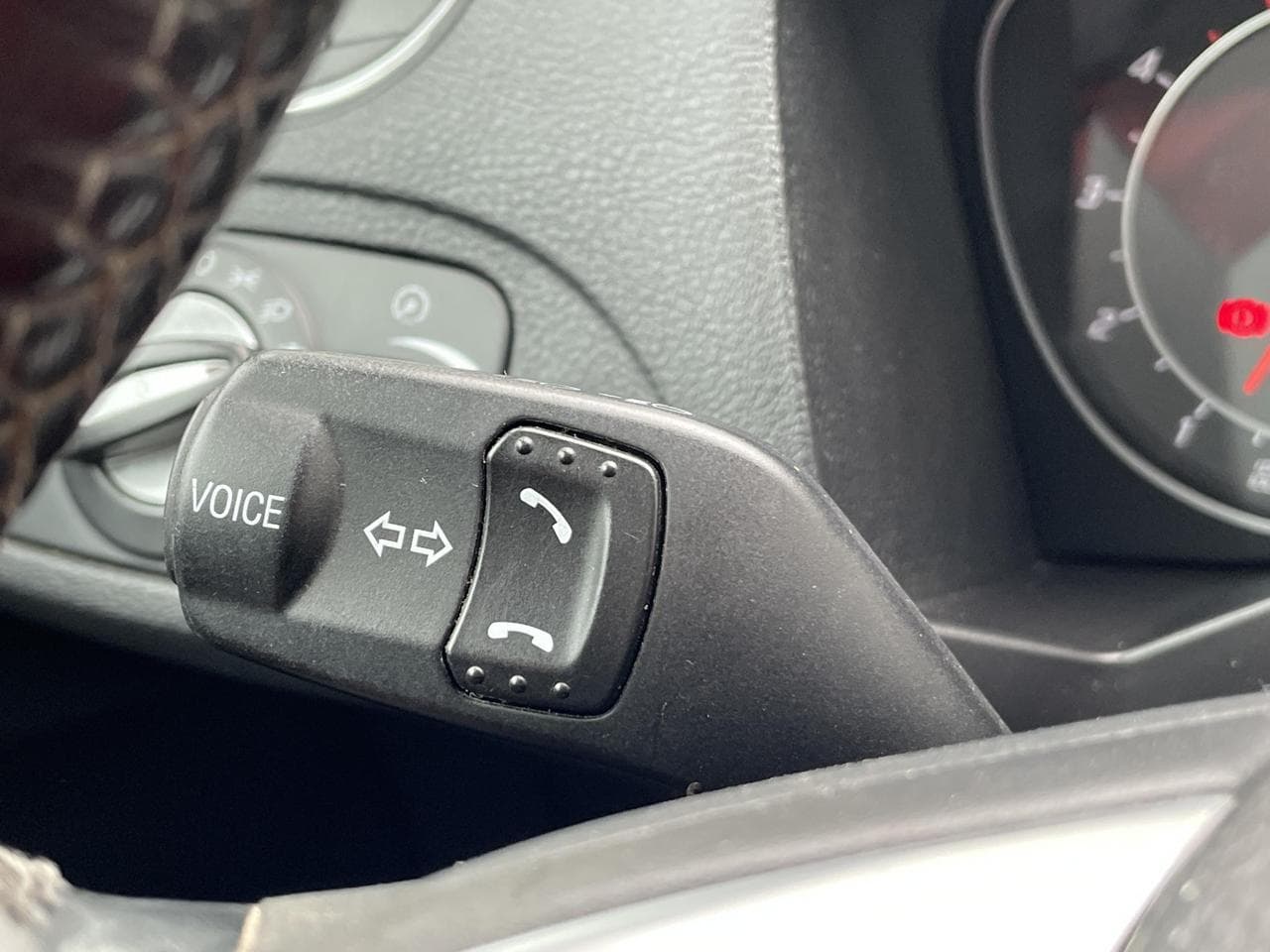 2011 Ford Galaxy - 17