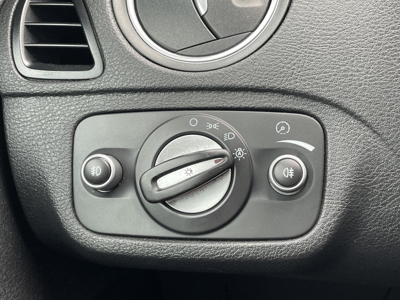 2011 Ford Galaxy - 18