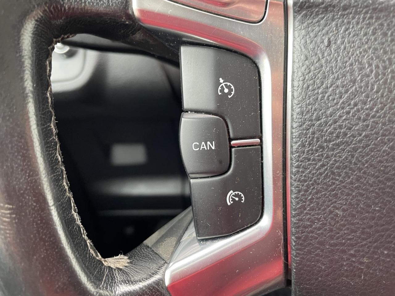 2011 Ford Galaxy - 14