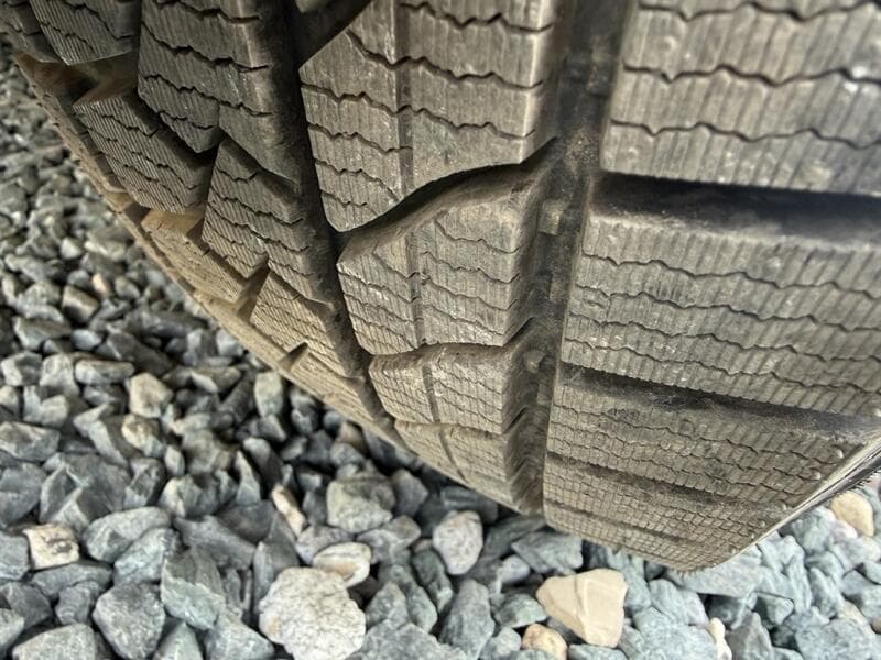 2009 Ford Galaxy - 2