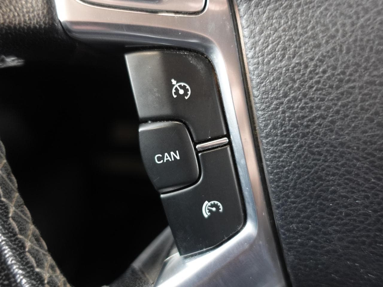 2012 Ford GALAXY - 17