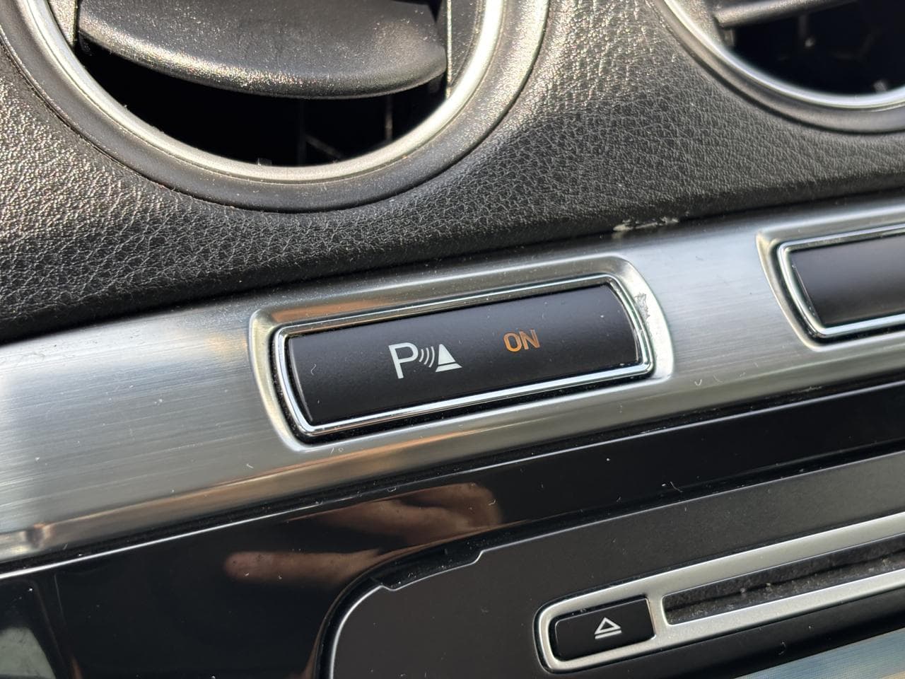 2014 Ford GALAXY - 19