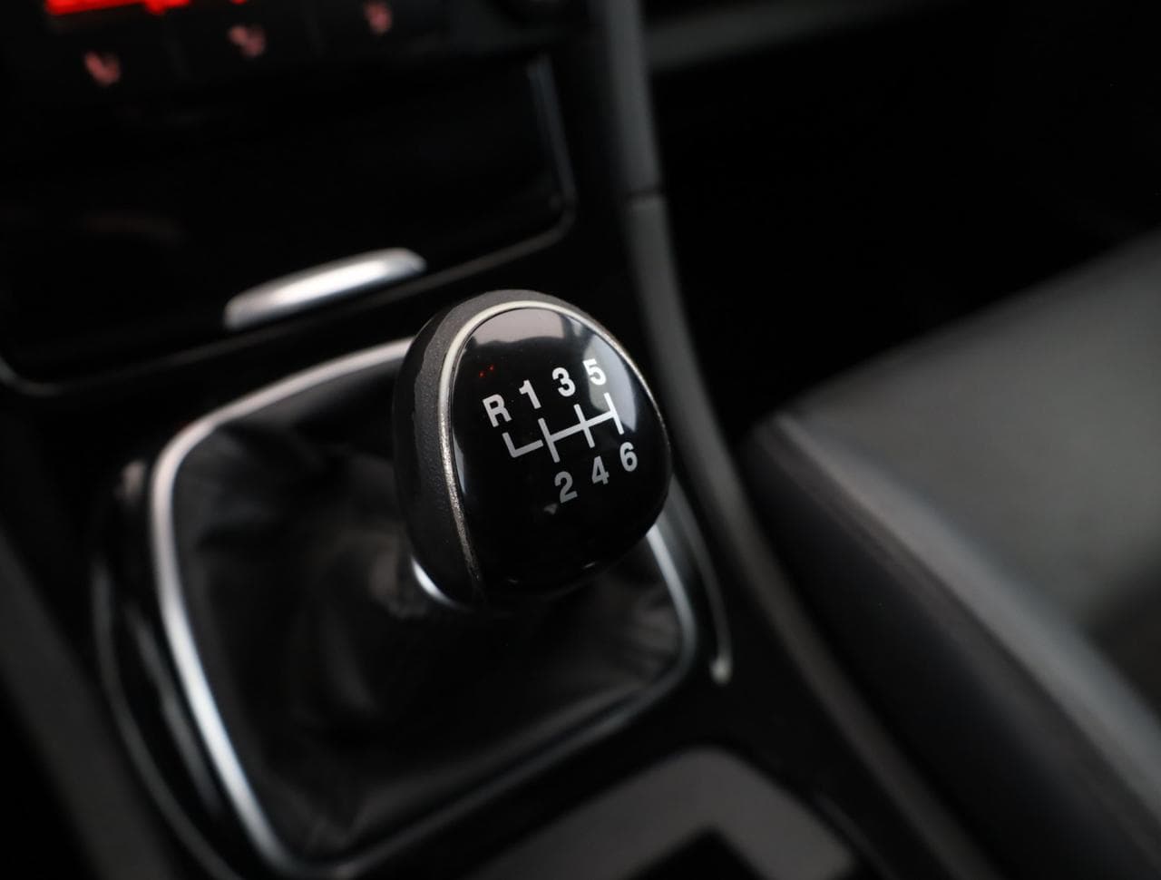 2012 Ford GALAXY - 17