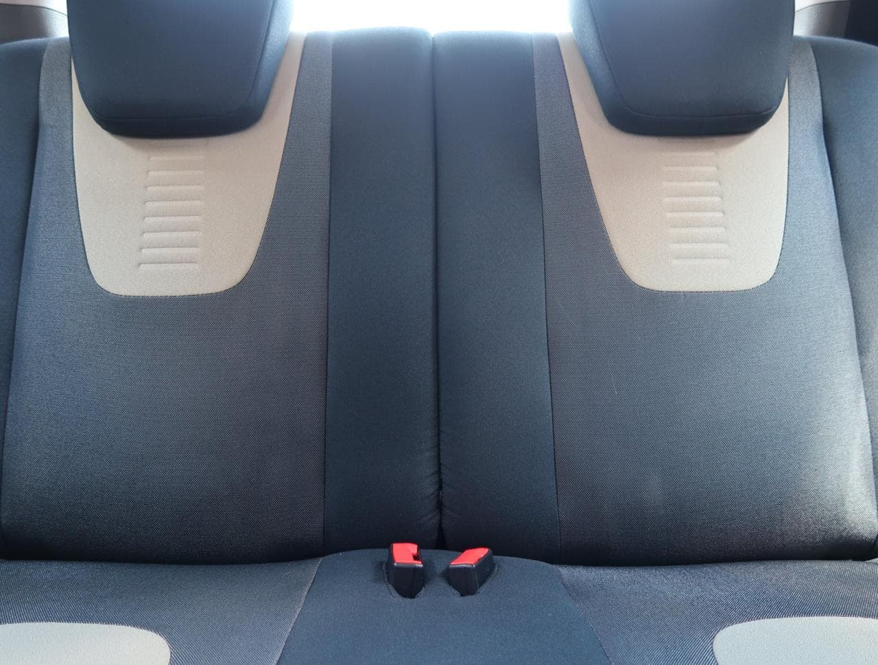 2009 Ford KA - 14