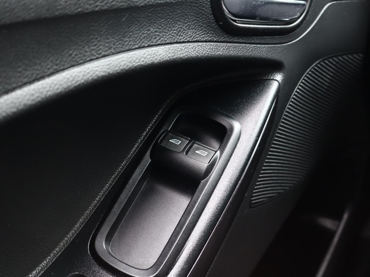 2017 Ford KA+ - 20