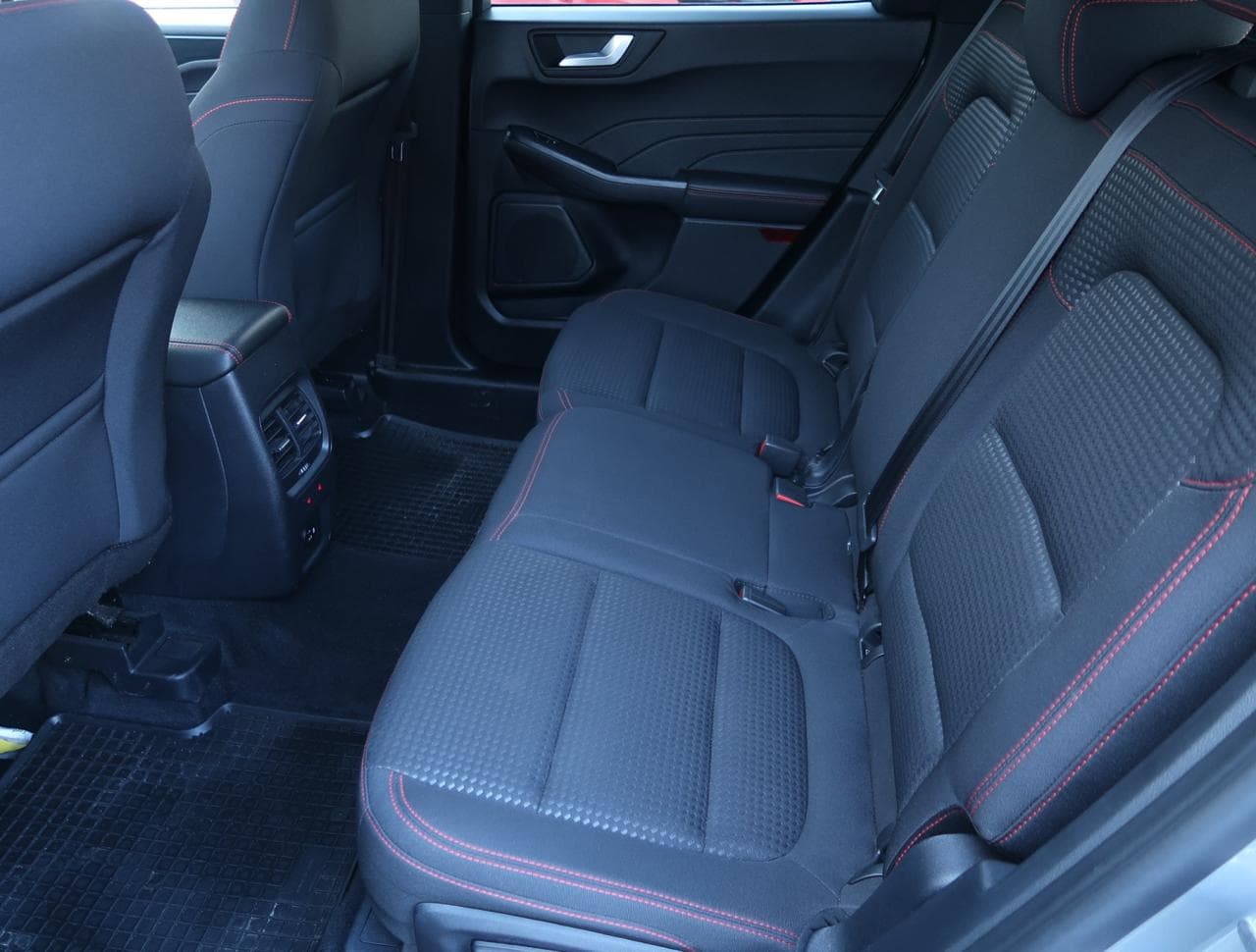 2022 Ford KUGA - 15