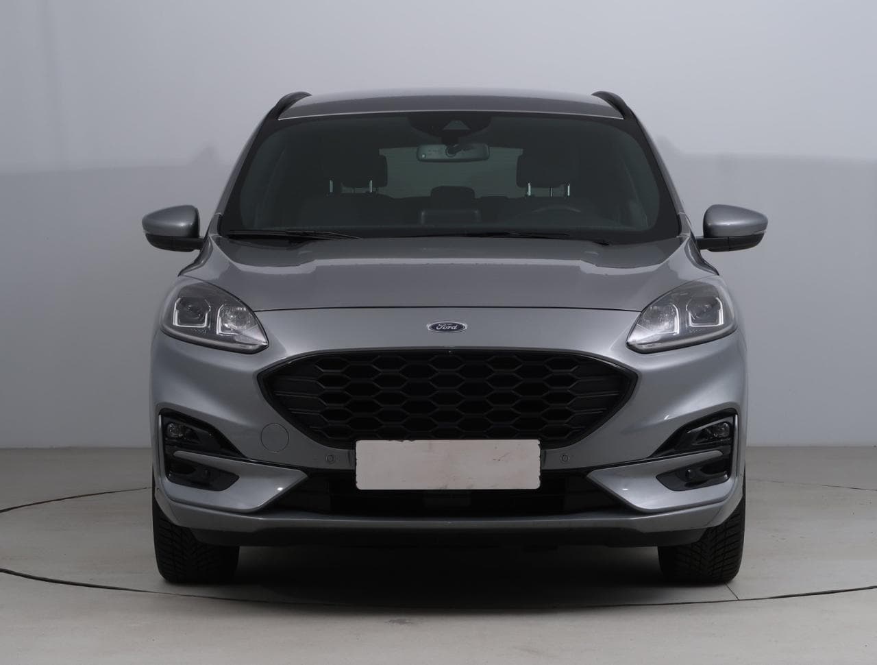 2022 Ford KUGA - 2