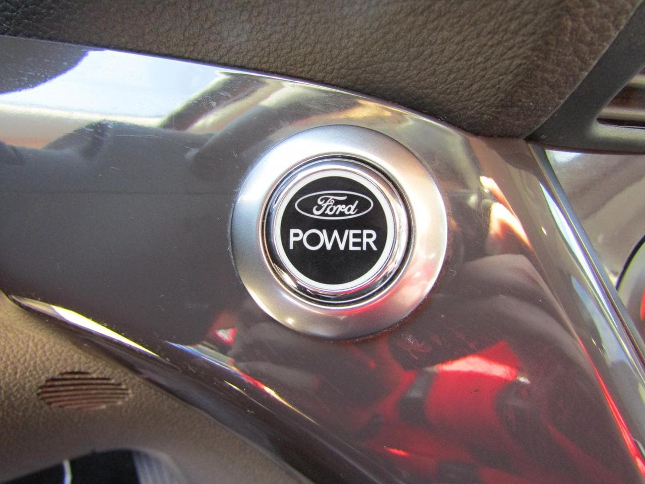 2013 Ford Kuga - 16
