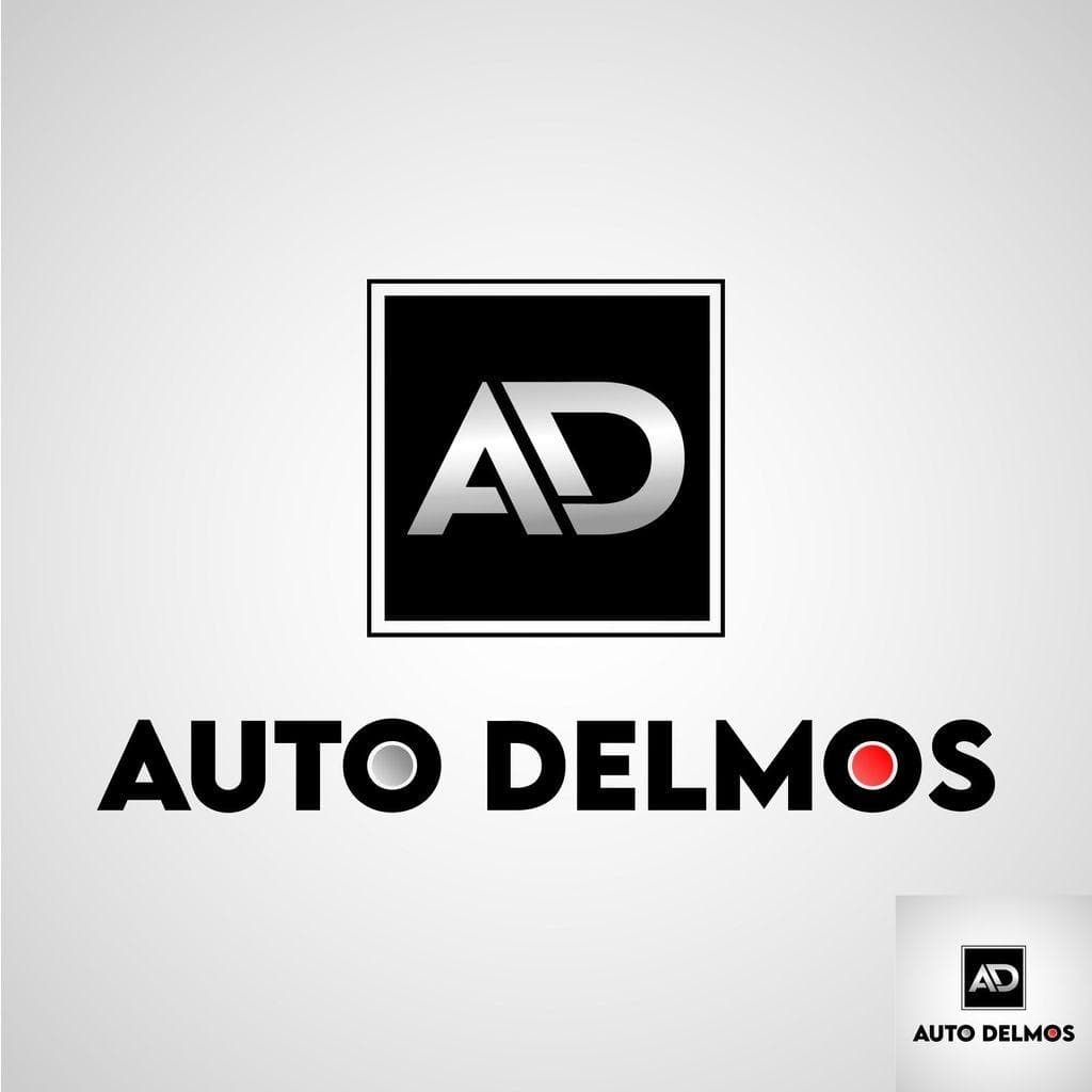 Ford Kuga 1.5EB/2023/ST-LINE,1MAJ-ZÁRUKA SUV