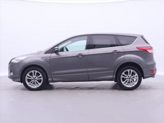 2014 Ford Kuga - 4