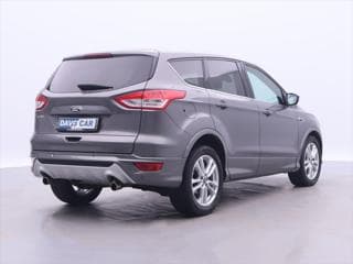 2014 Ford Kuga - 14