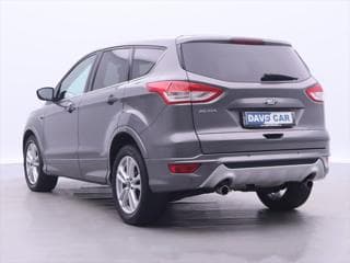 2014 Ford Kuga - 5