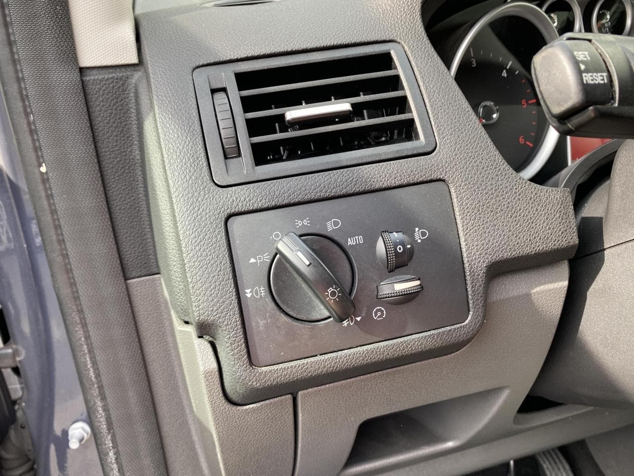 2012 Ford KUGA - 14