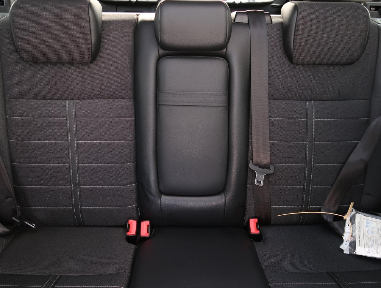 2012 Ford KUGA - 14