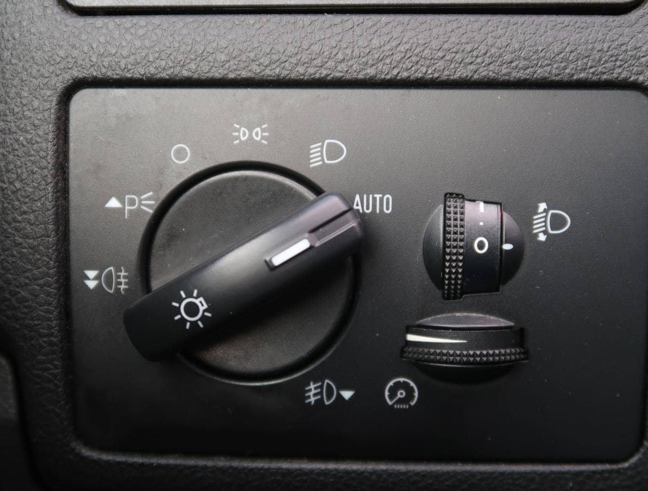 2012 Ford KUGA - 20