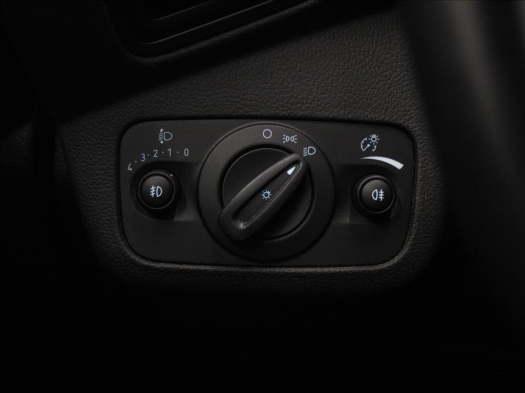2015 Ford KUGA - 20