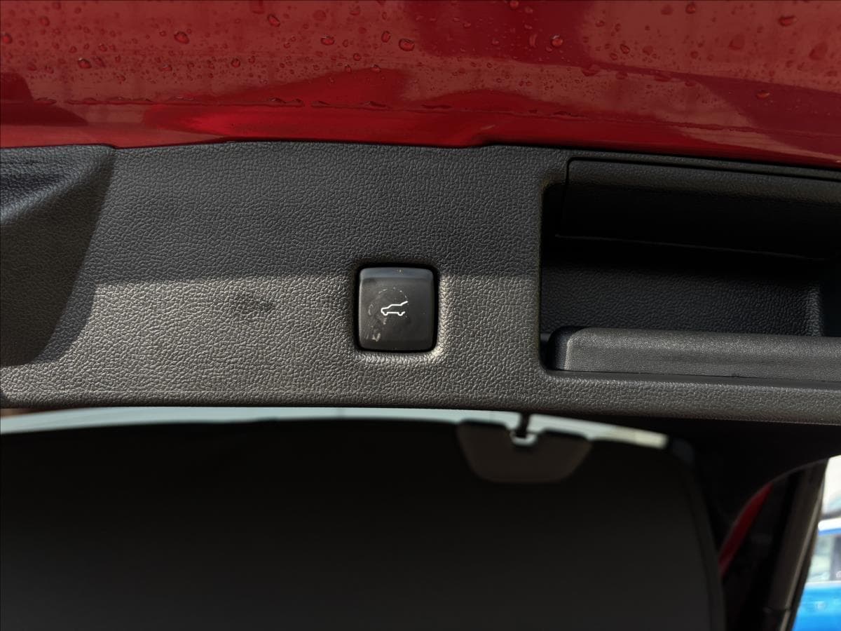 2024 Ford KUGA - 14