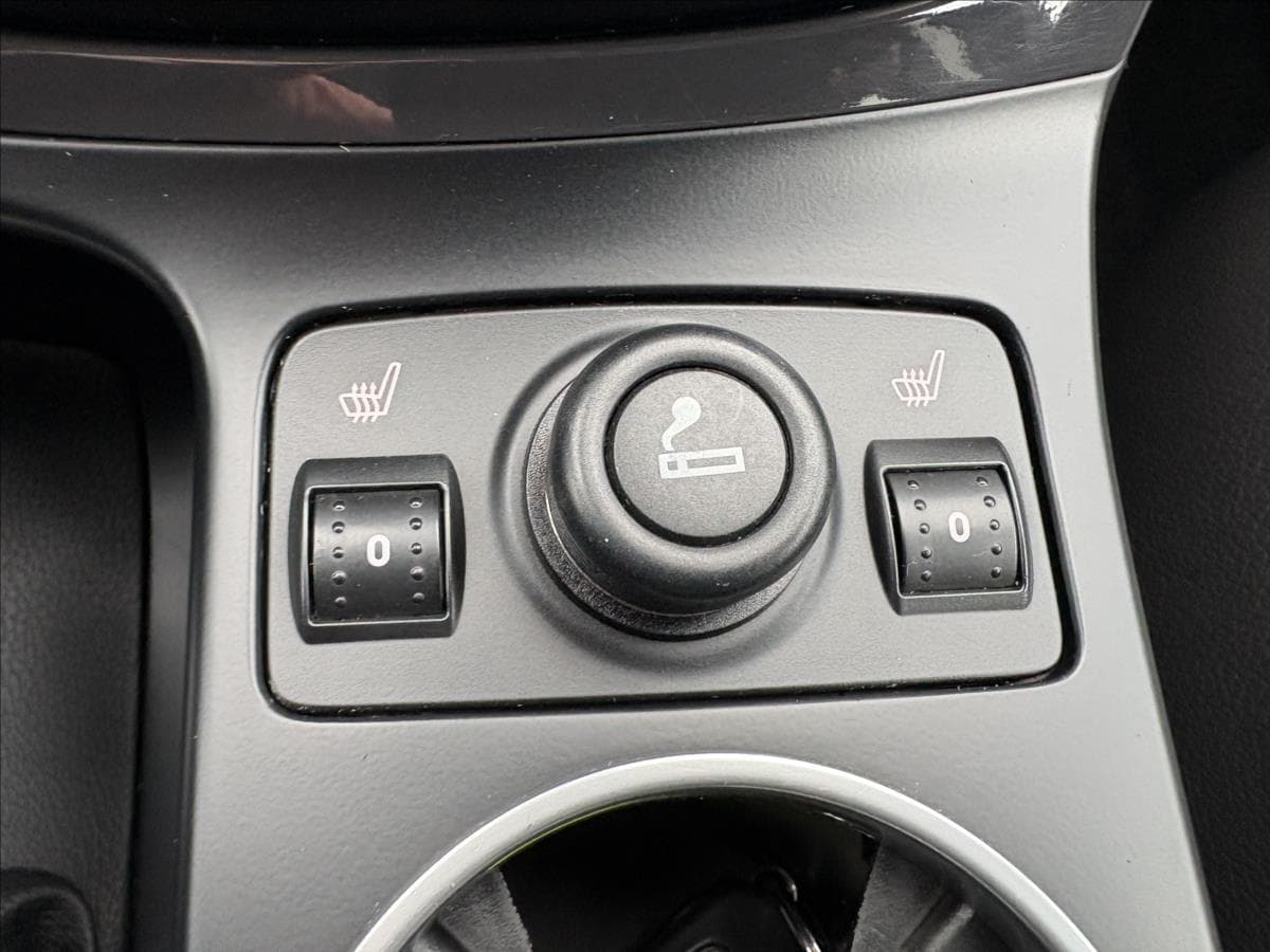 Ford KUGA - 13