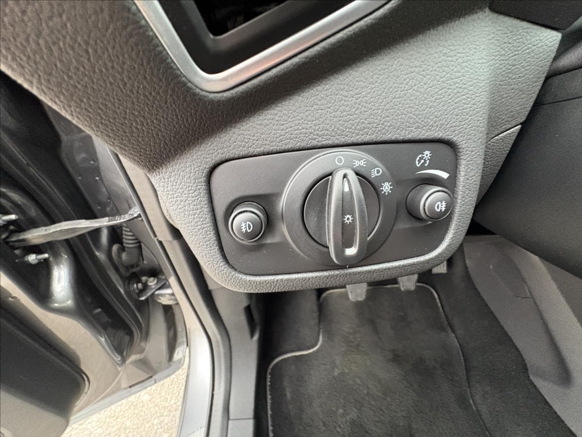 Ford KUGA - 6