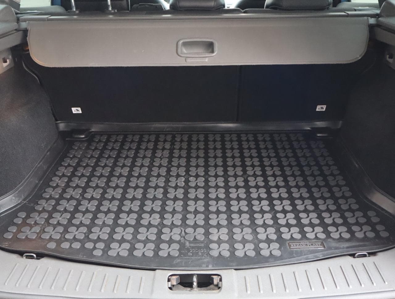 2009 Ford KUGA - 31