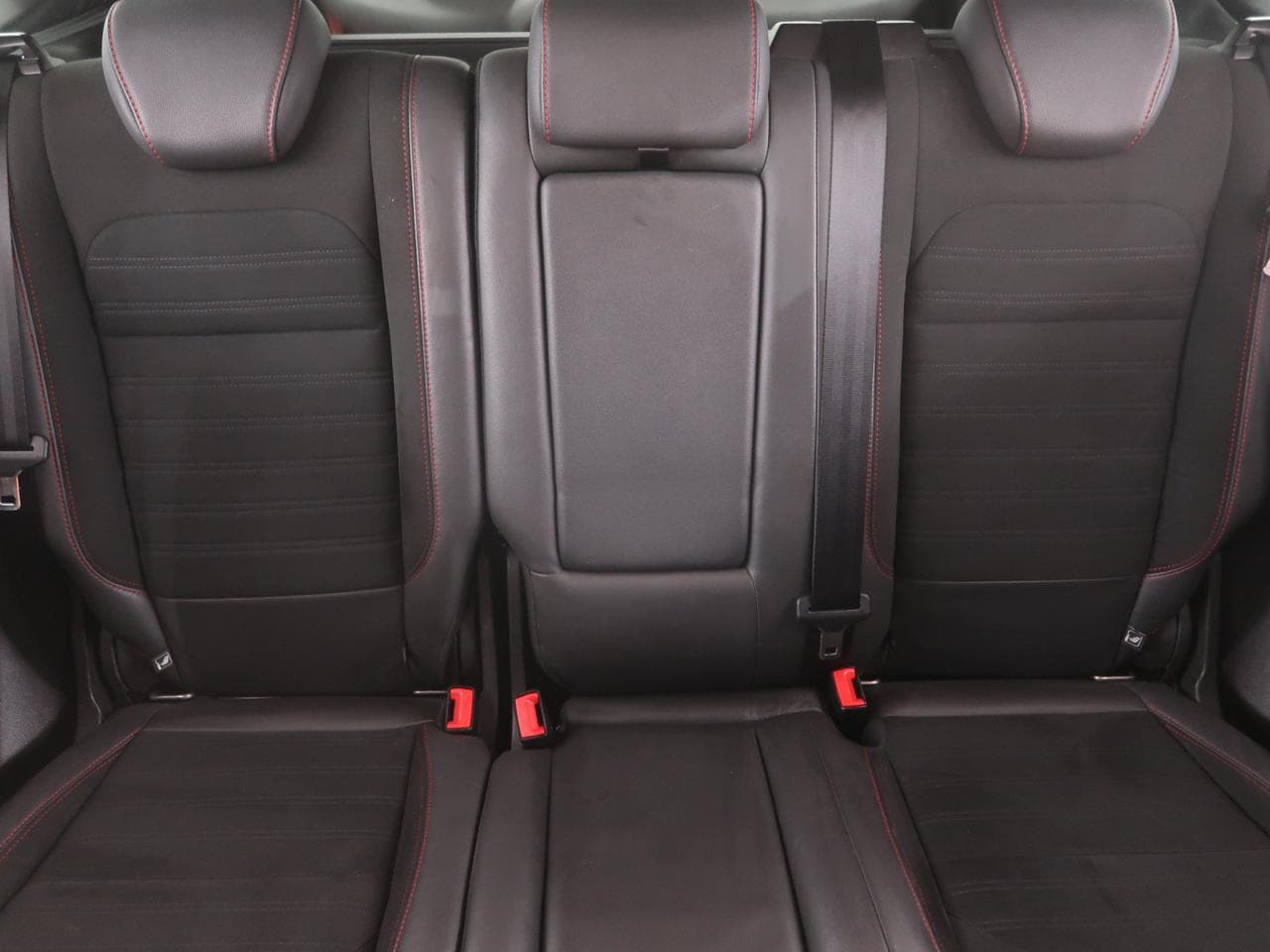 2018 Ford KUGA - 25
