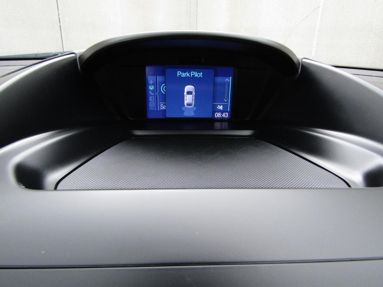 2015 Ford KUGA - 16