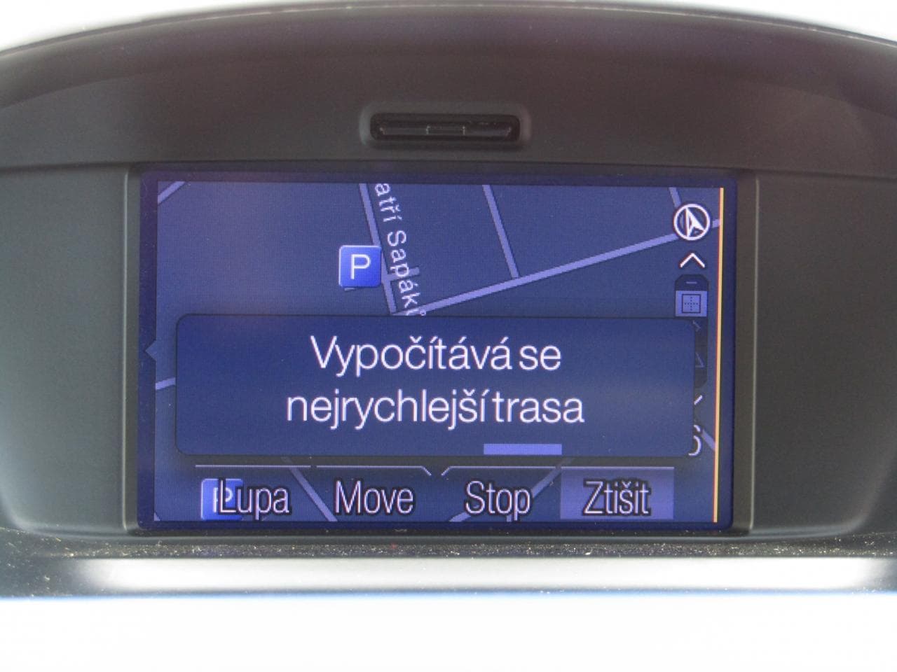 2013 Ford KUGA - 18