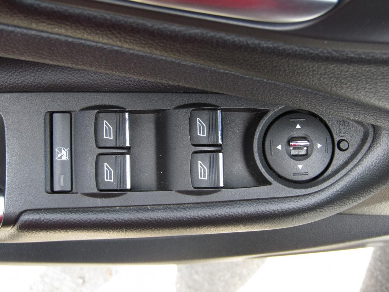 2013 Ford KUGA - 11