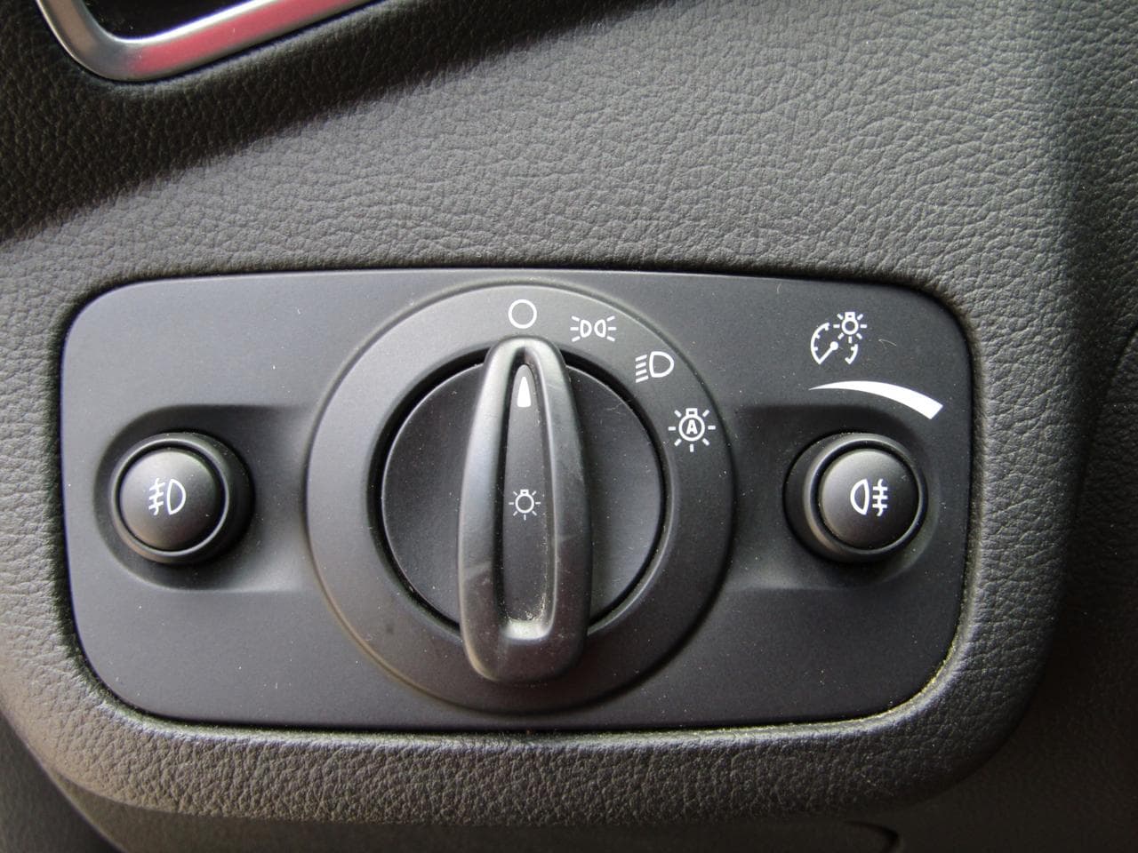 2013 Ford KUGA - 12