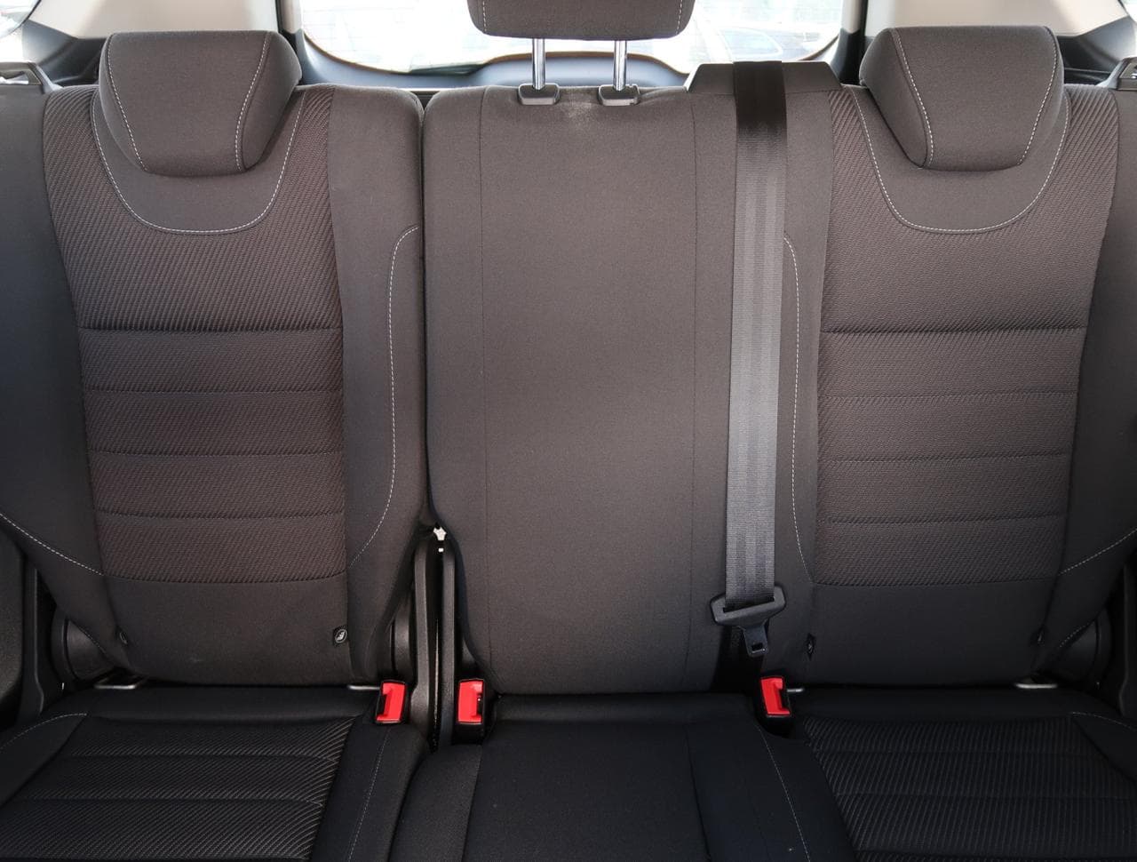 2015 Ford KUGA - 14