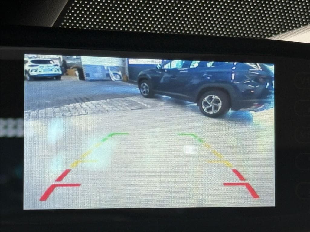 2019 Ford KUGA - 15