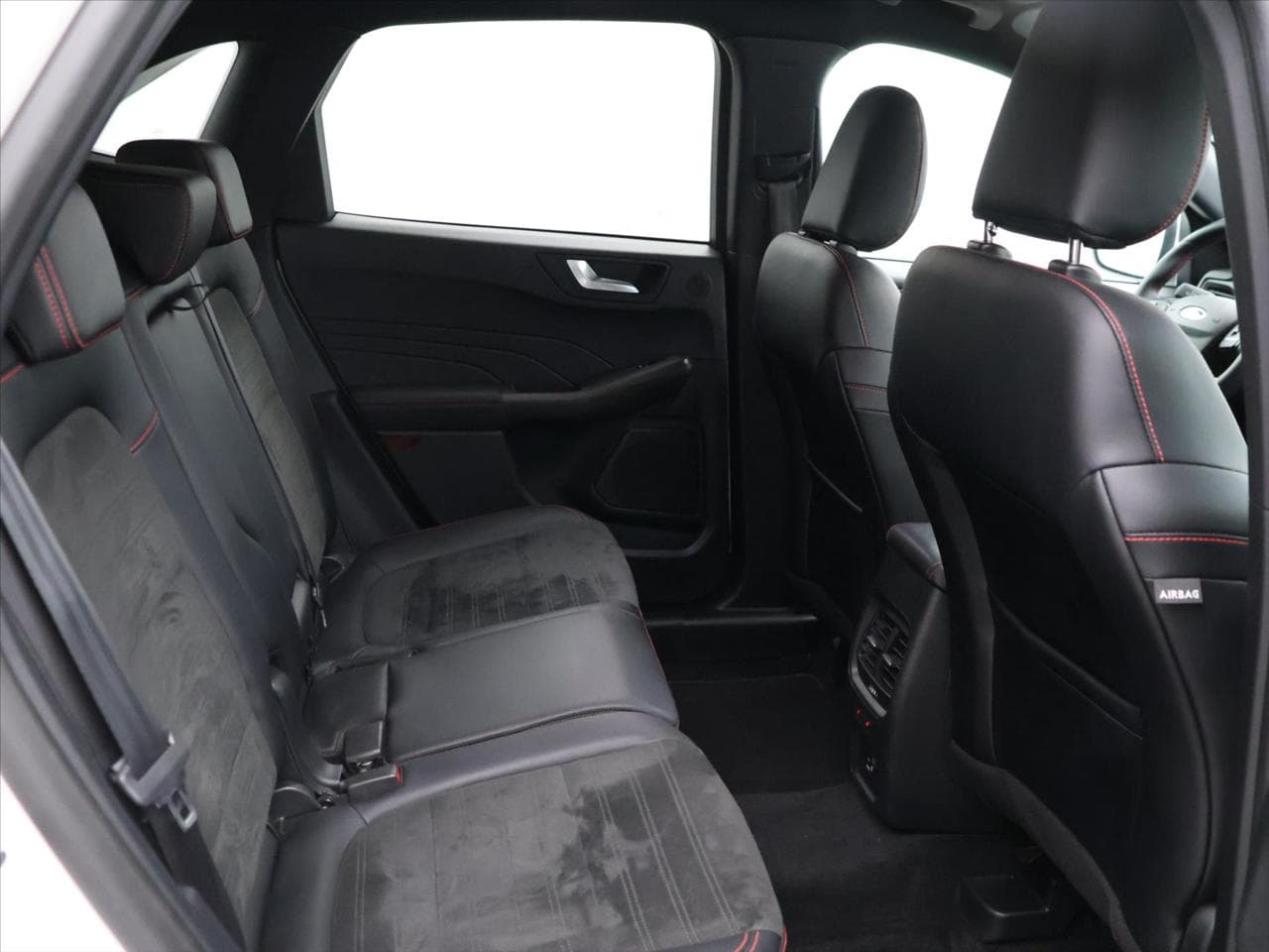 2022 Ford KUGA - 15