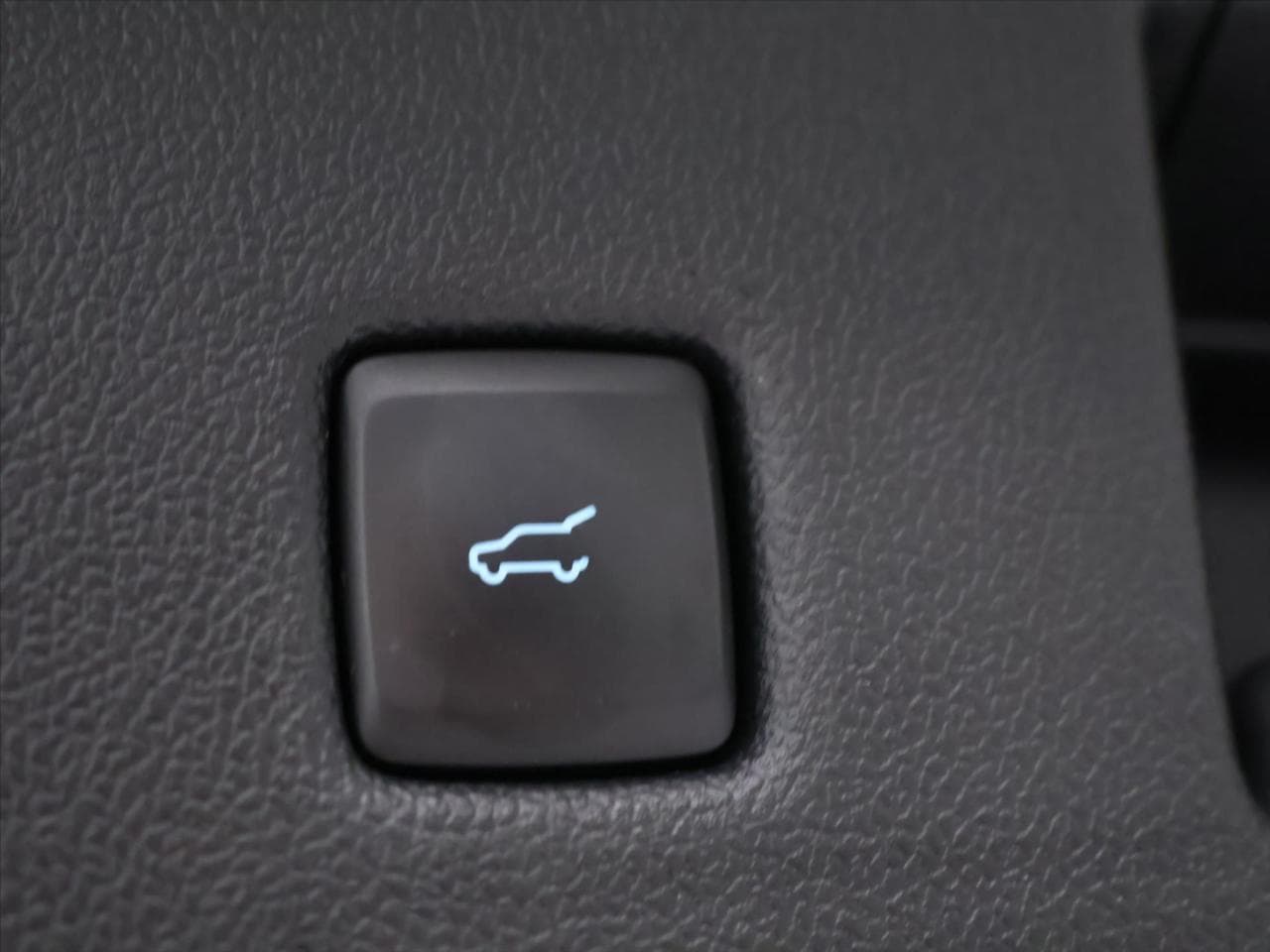 2022 Ford KUGA - 12