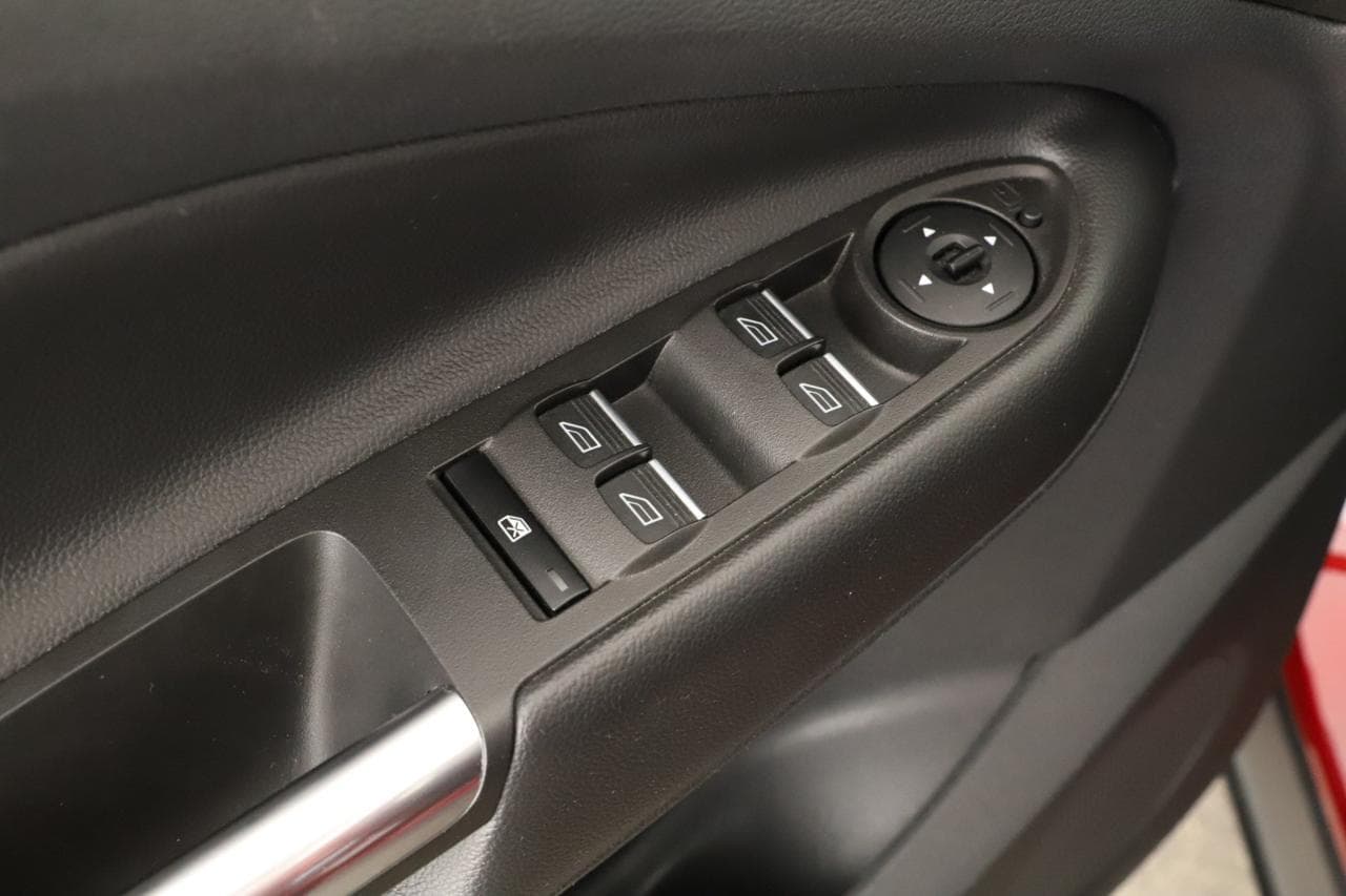 2016 Ford KUGA - 26