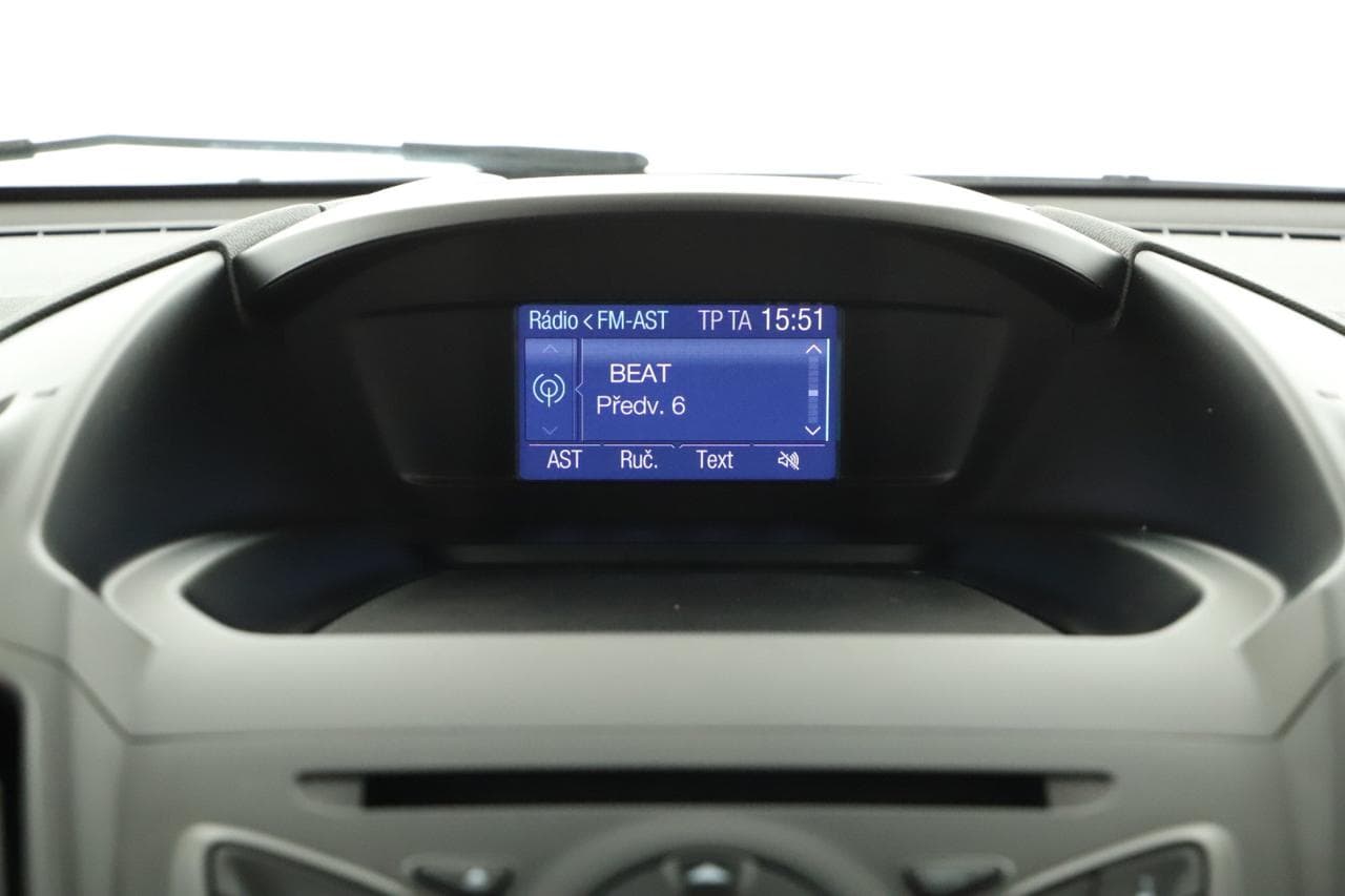 2016 Ford KUGA - 22