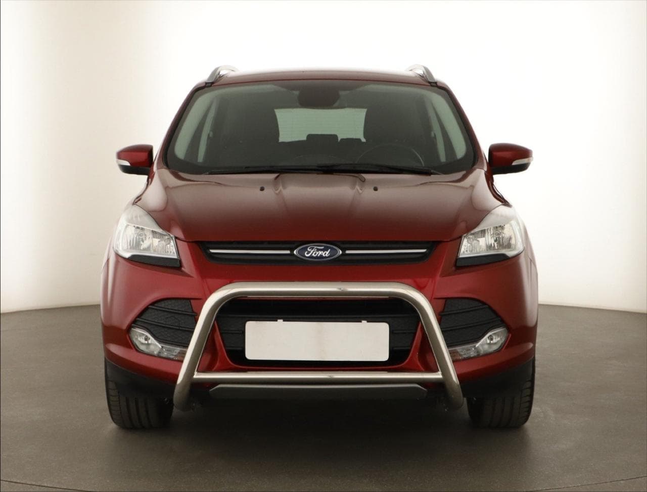 2016 Ford KUGA - 2