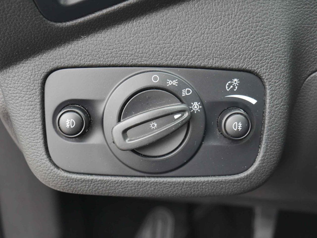2017 Ford KUGA - 42
