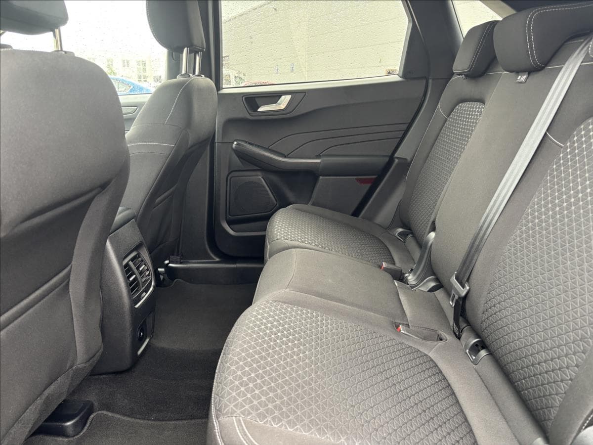 2024 Ford KUGA - 15