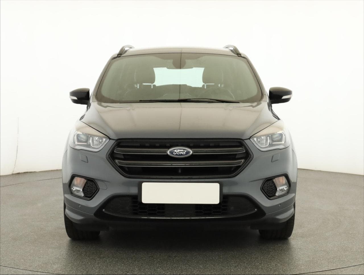 2019 Ford KUGA - 2
