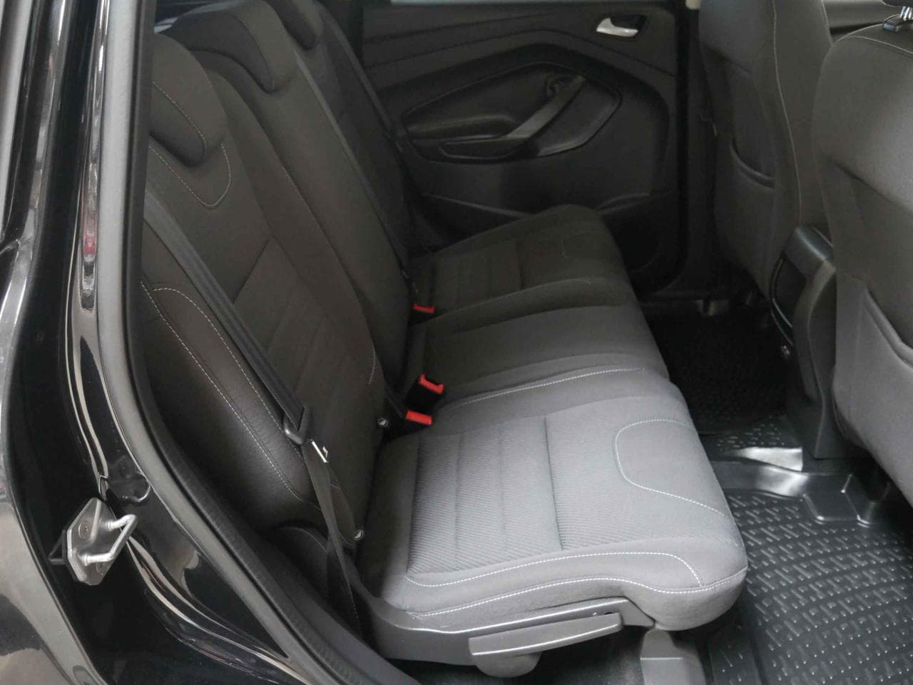 2013 Ford KUGA - 20