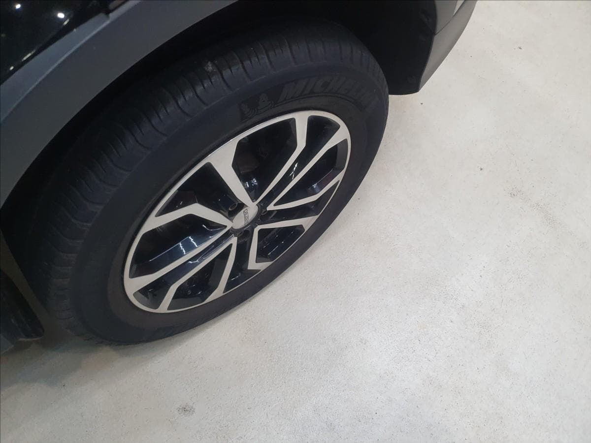 2016 Ford KUGA - 14