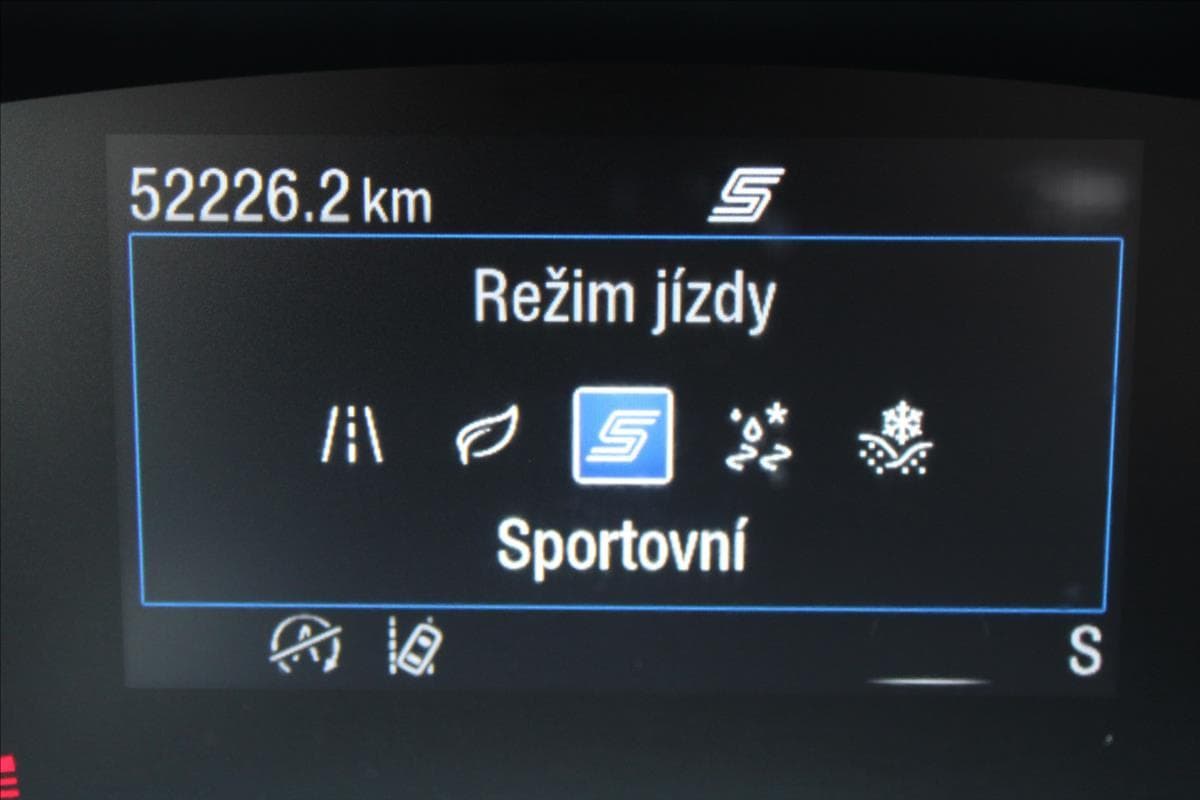 2021 Ford KUGA - 19