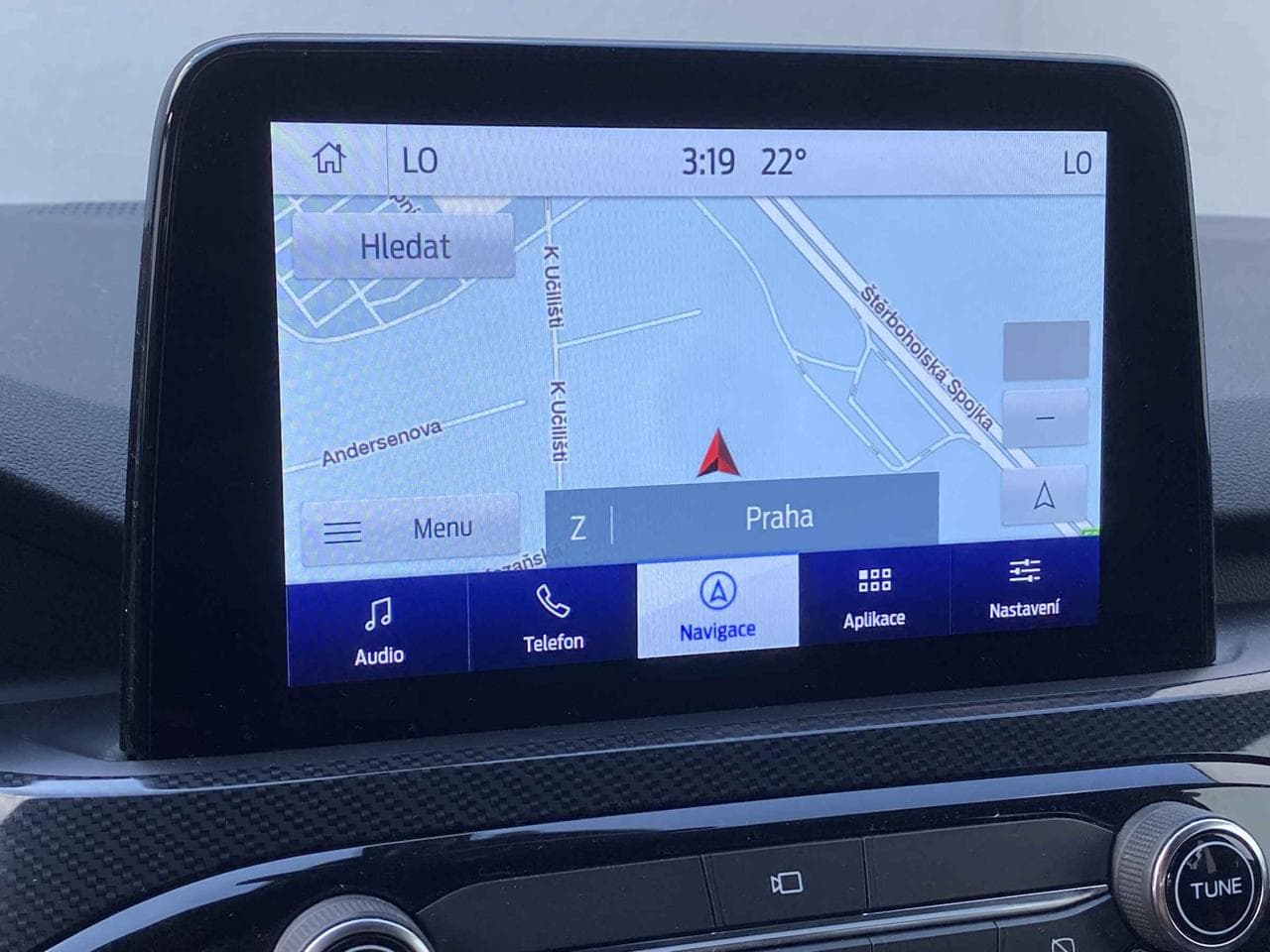 2023 Ford KUGA - 30
