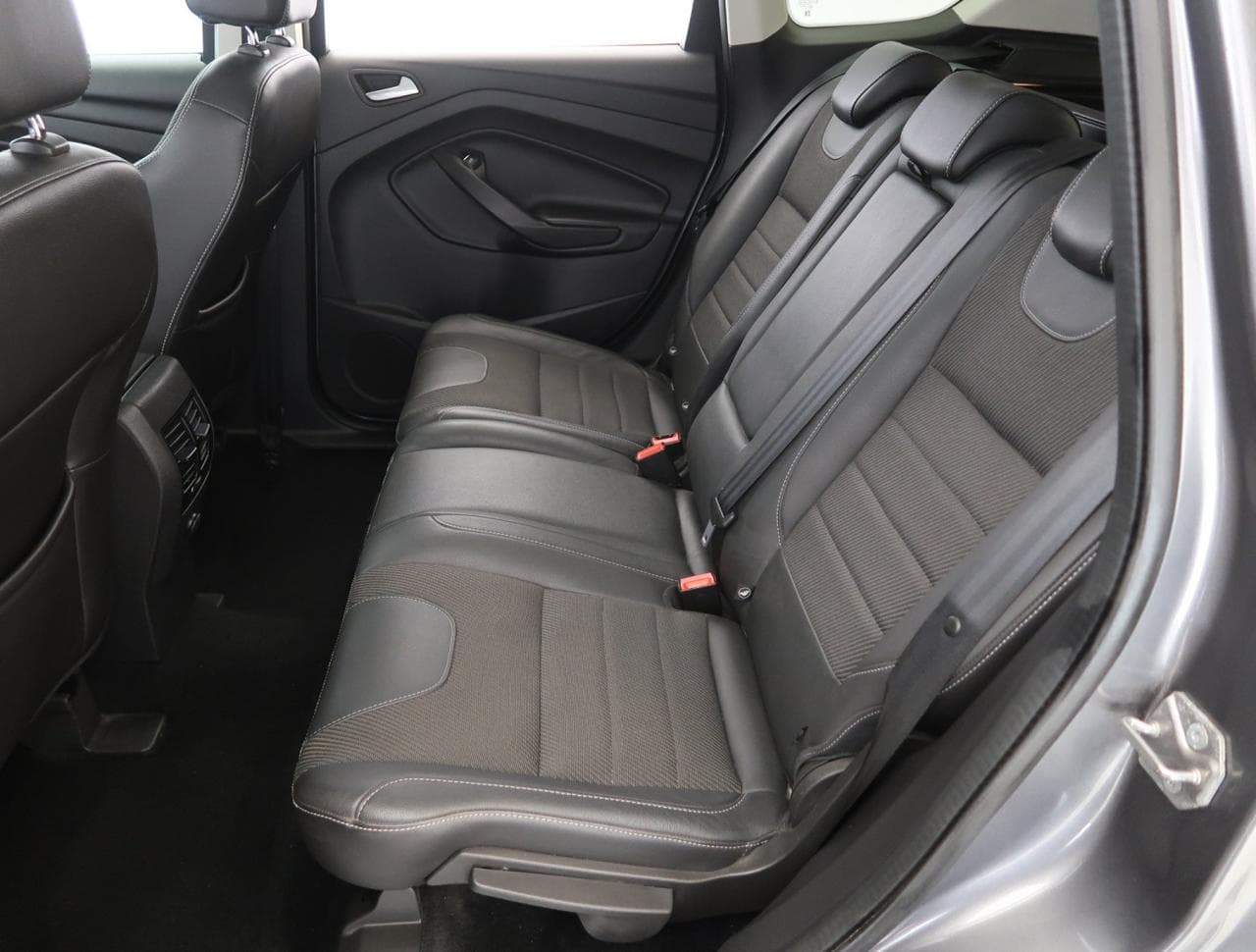 2014 Ford KUGA - 28