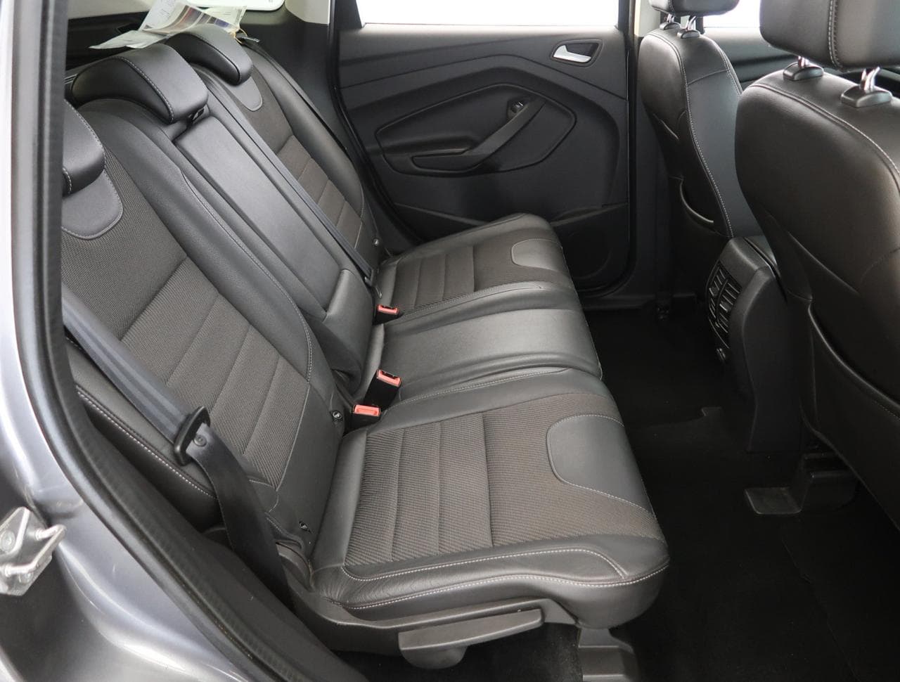 2014 Ford KUGA - 24